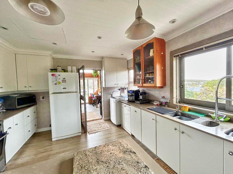 4 Bedroom Property for Sale in Stilbaai Wes Western Cape
